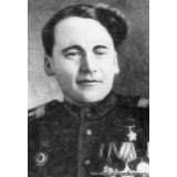 Саров, ул. Казамазова - 5.jpg Саров, ул. Казамазова - 5.jpg